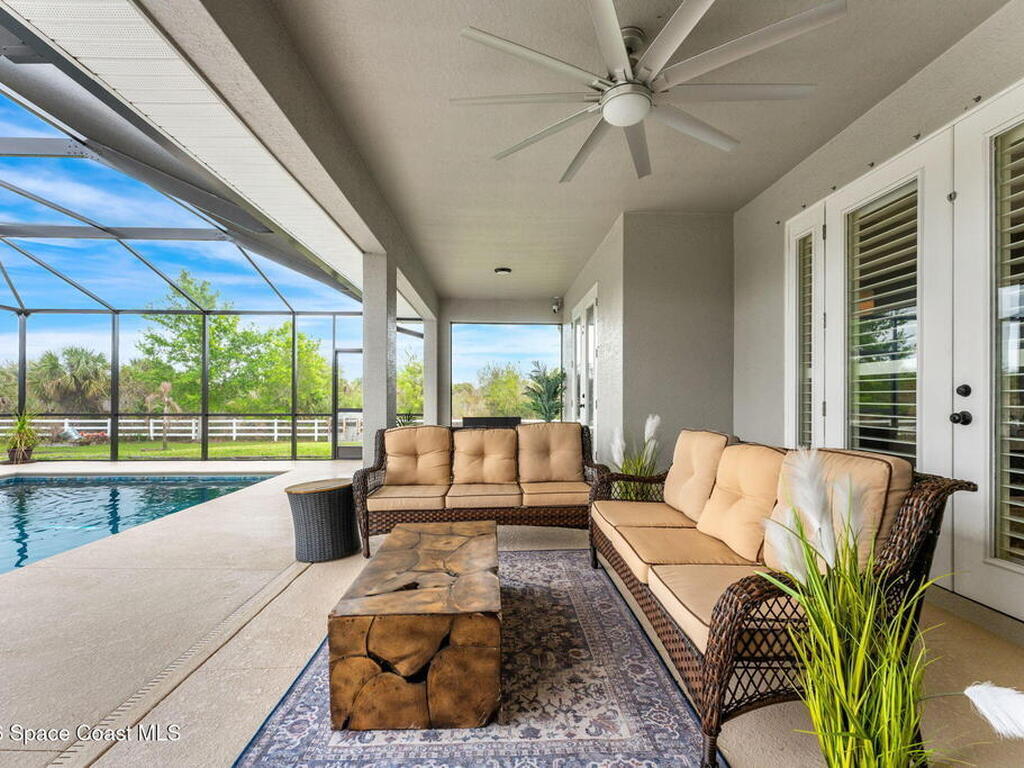 322 Trotters Street, Palm Bay, FL 32909