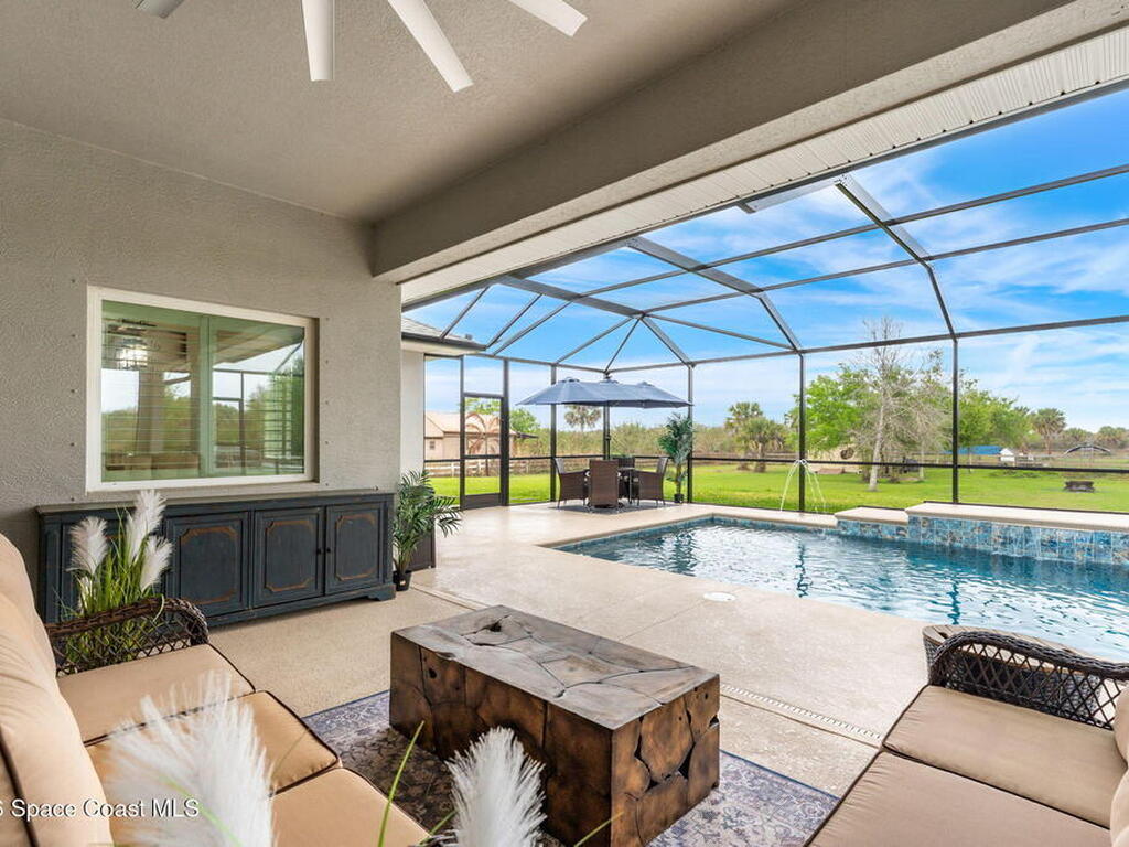 322 Trotters Street, Palm Bay, FL 32909