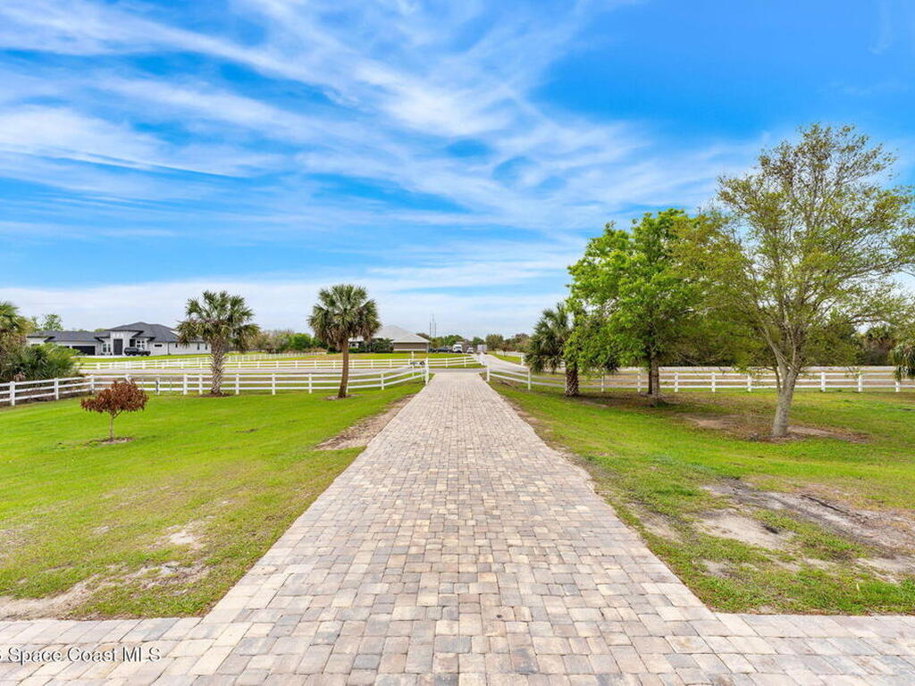 322 Trotters Street, Palm Bay, FL 32909