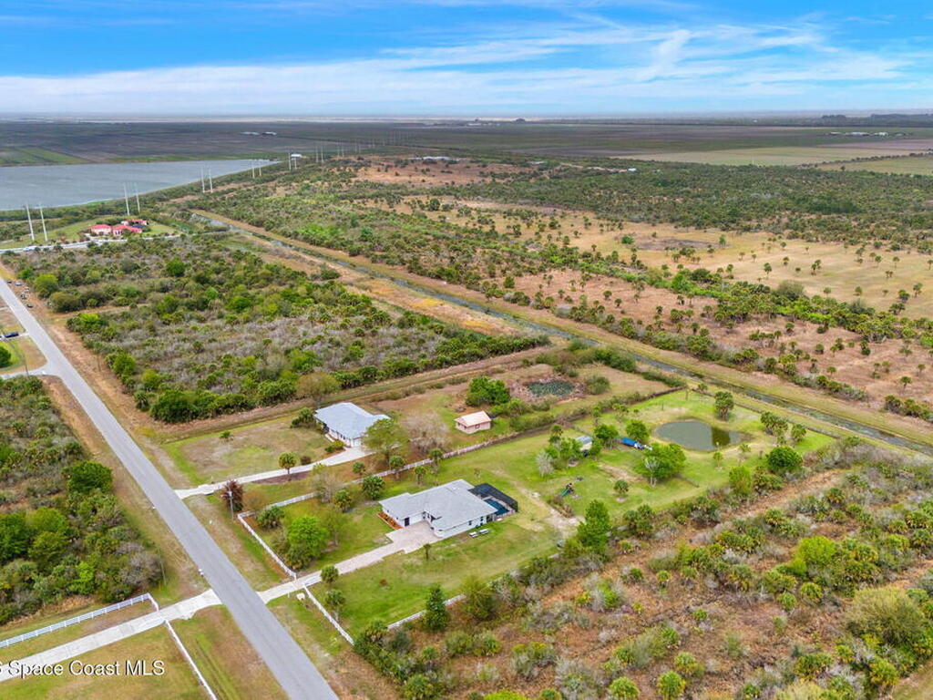 322 Trotters Street, Palm Bay, FL 32909