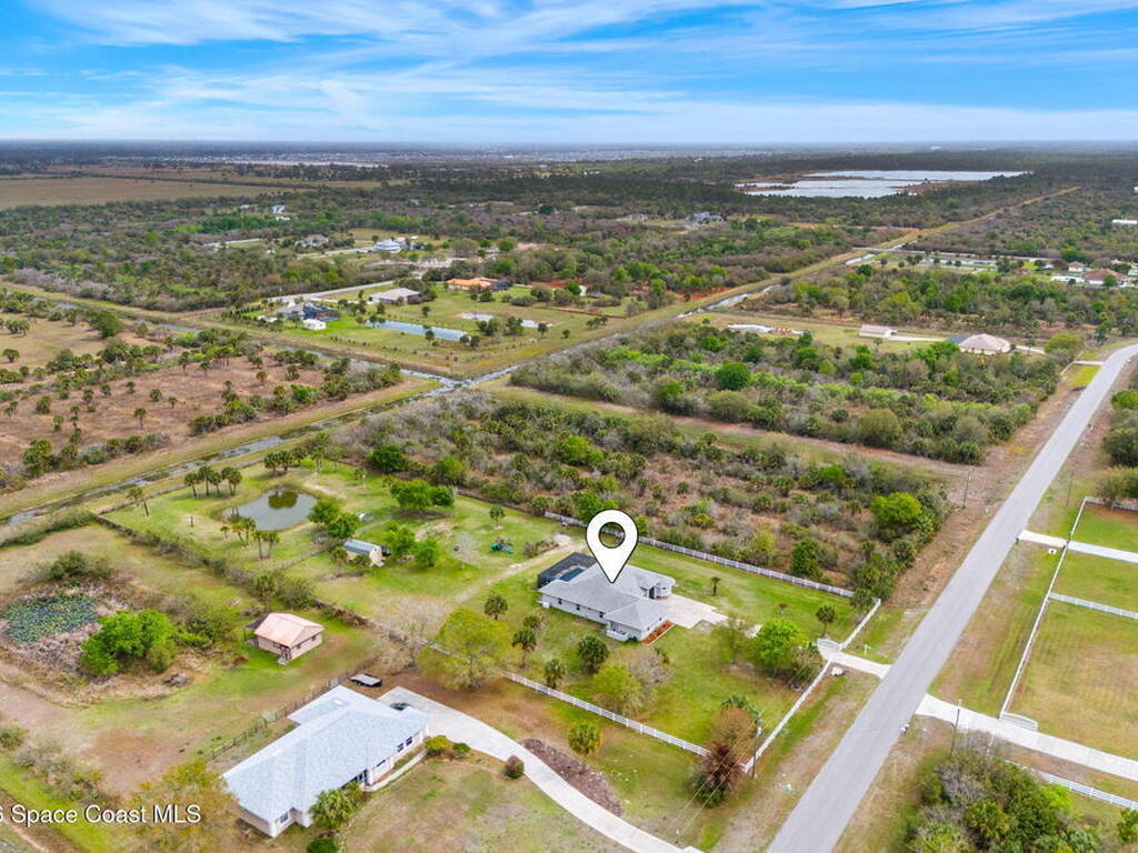 322 Trotters Street, Palm Bay, FL 32909