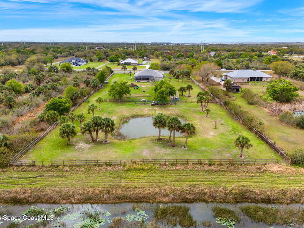 322 Trotters Street, Palm Bay, FL 32909