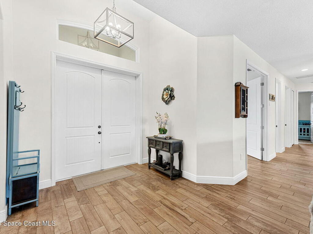 322 Trotters Street, Palm Bay, FL 32909