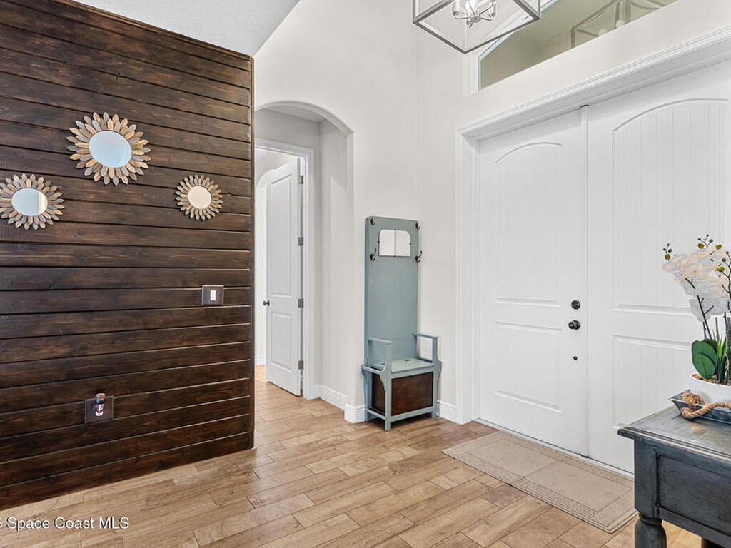 322 Trotters Street, Palm Bay, FL 32909