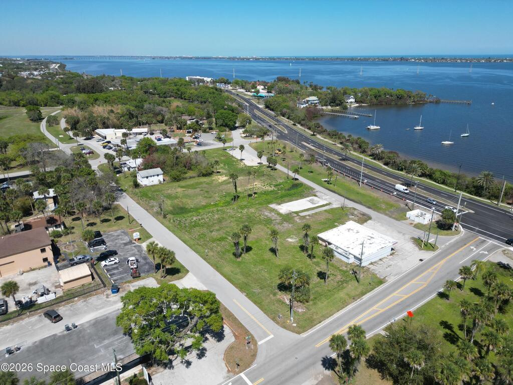 1568 Water Drive, Palm Bay, FL 32905