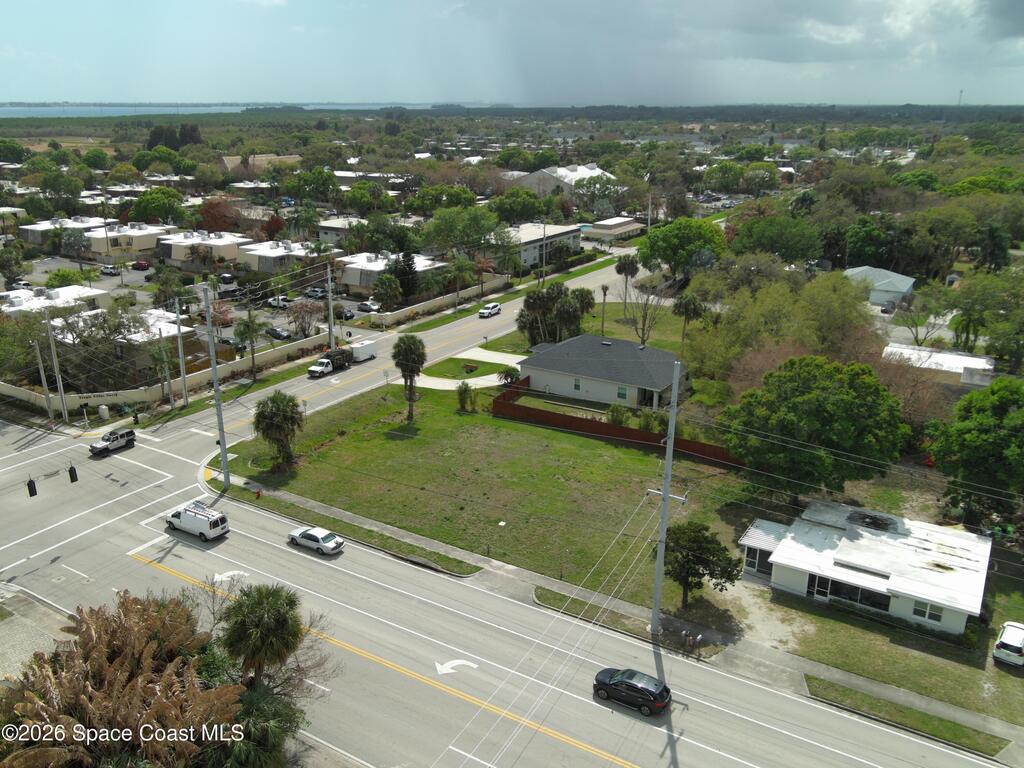 1185 6th Avenue, Vero Beach, FL 32960