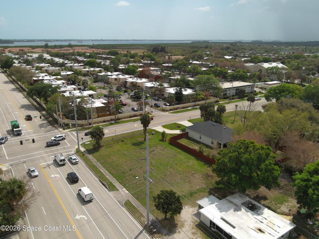 1185 6th Avenue, Vero Beach, FL 32960