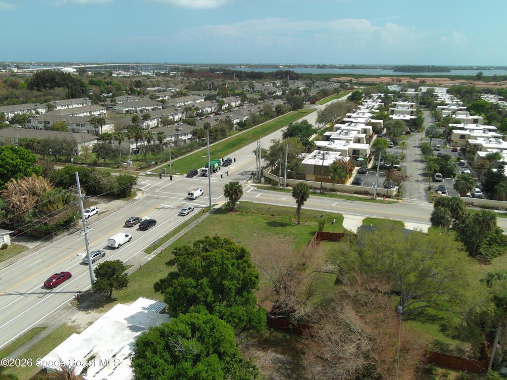 1185 6th Avenue, Vero Beach, FL 32960