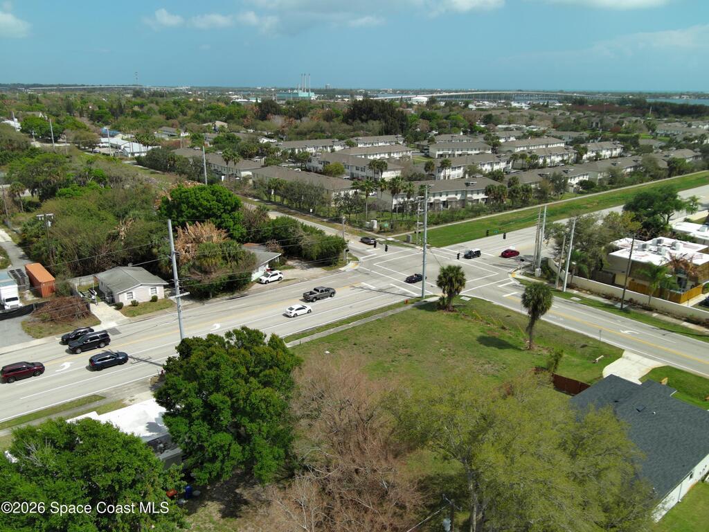 1185 6th Avenue, Vero Beach, FL 32960