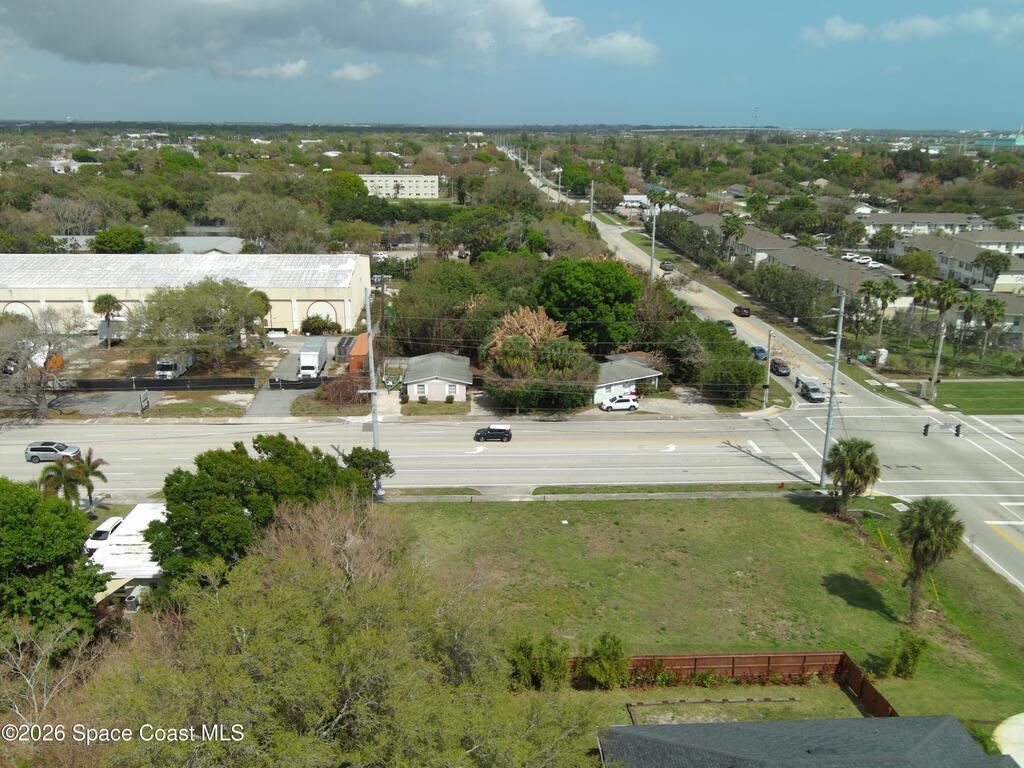 1185 6th Avenue, Vero Beach, FL 32960