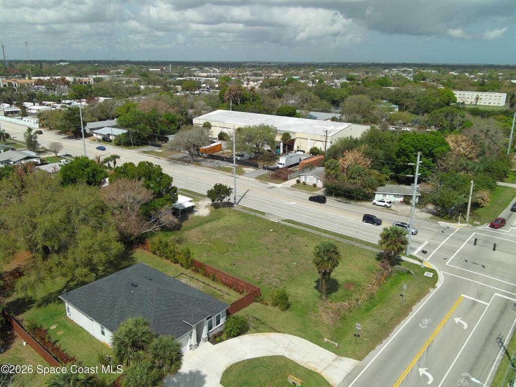 1185 6th Avenue, Vero Beach, FL 32960