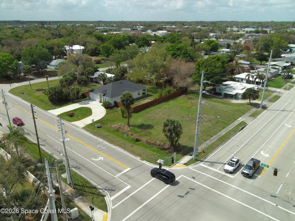 1185 6th Avenue, Vero Beach, FL 32960