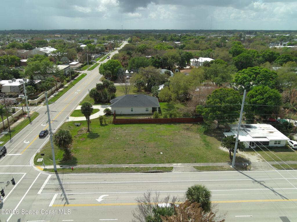 1185 6th Avenue, Vero Beach, FL 32960