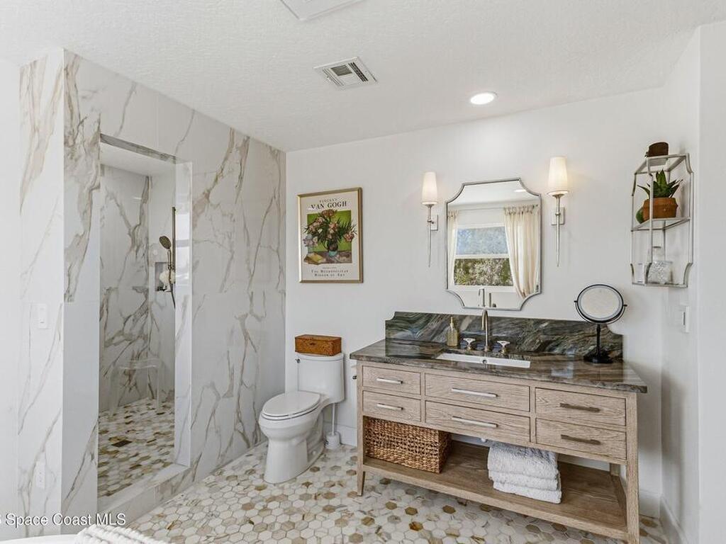 262 Lanternback Island Drive, Satellite Beach, FL 32937