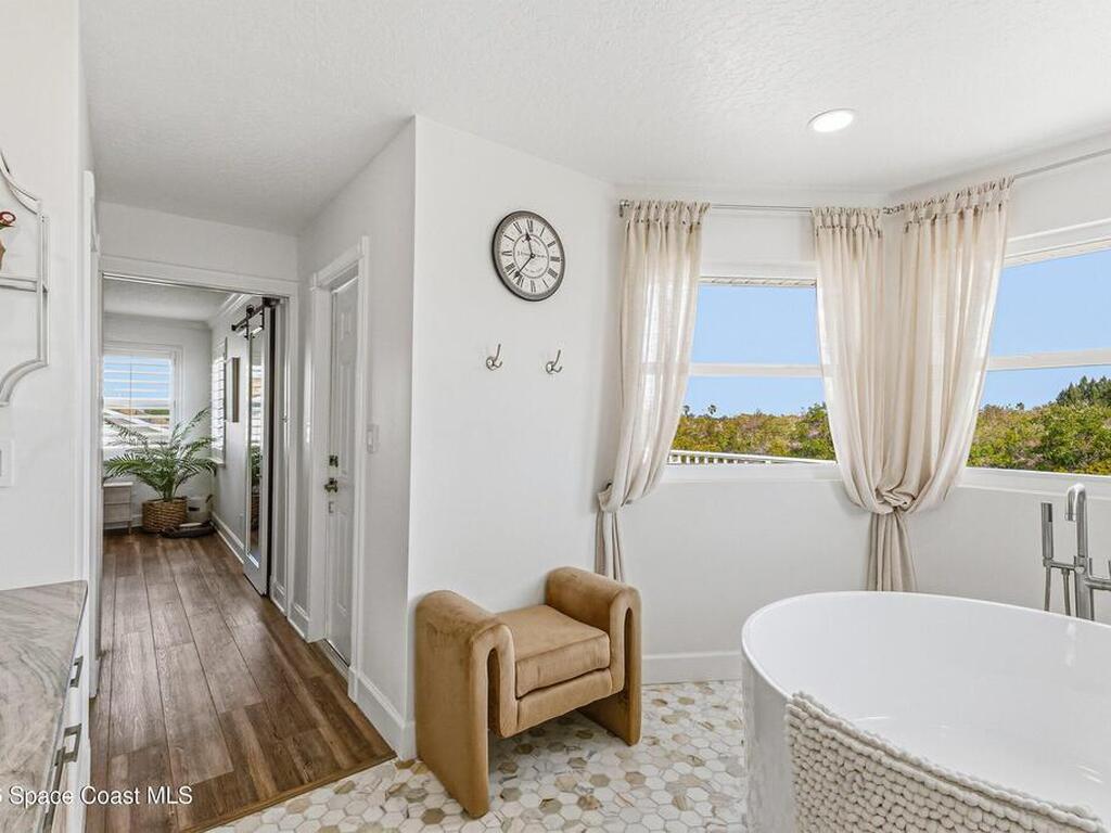 262 Lanternback Island Drive, Satellite Beach, FL 32937