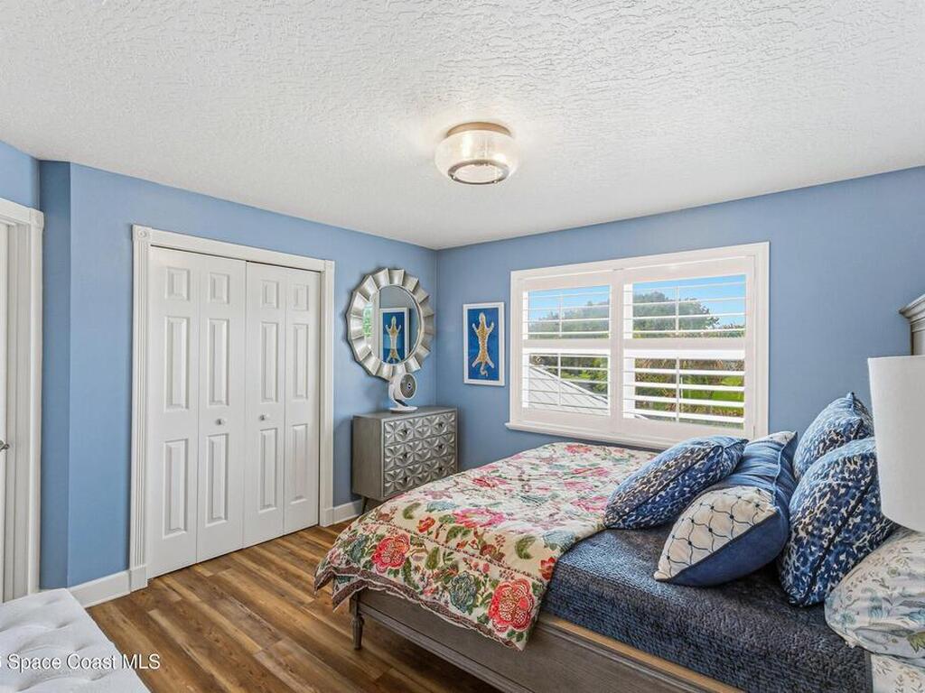 262 Lanternback Island Drive, Satellite Beach, FL 32937