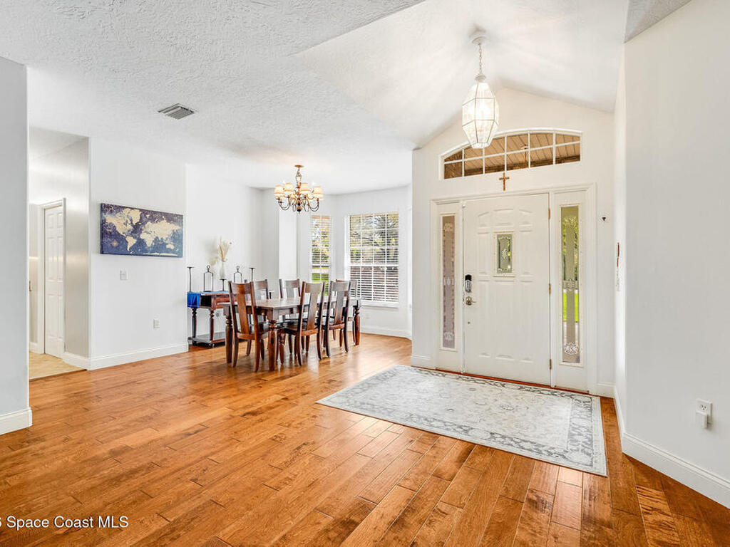 3910 Wateroak Way, Titusville, FL 32796