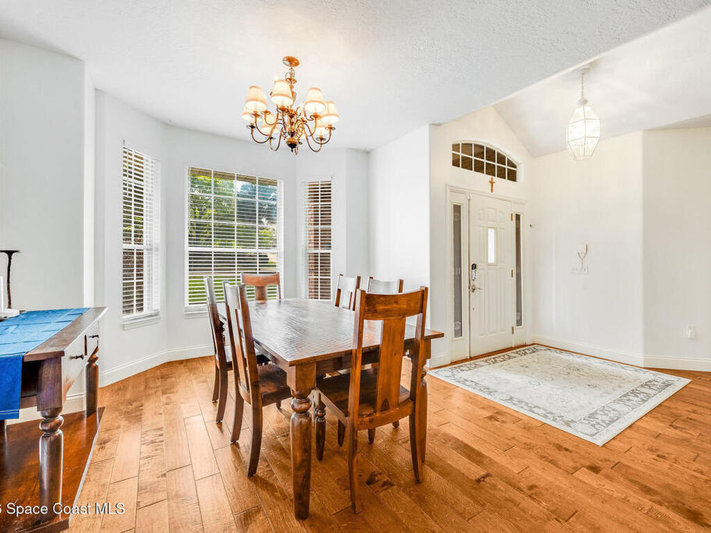 3910 Wateroak Way, Titusville, FL 32796