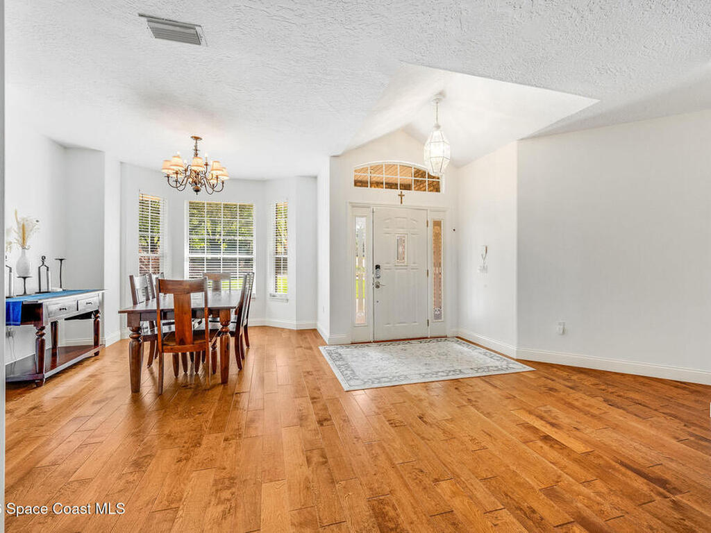 3910 Wateroak Way, Titusville, FL 32796