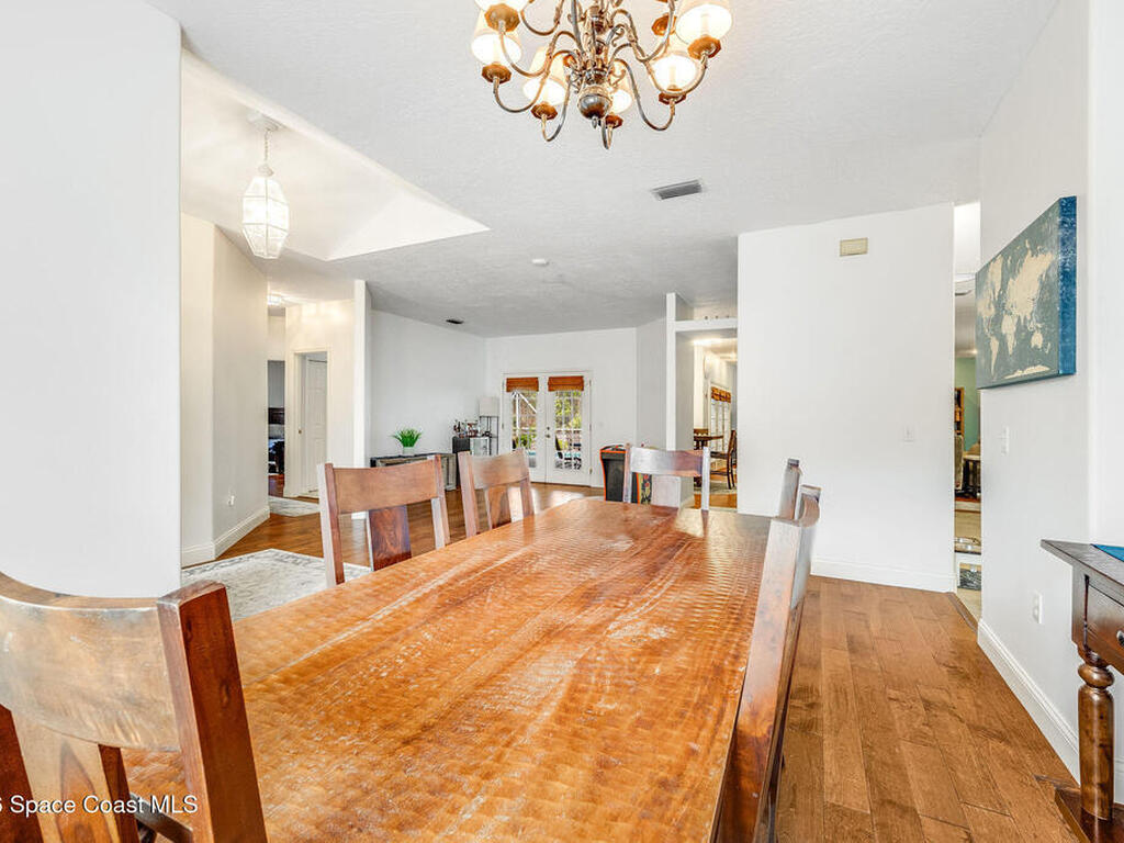 3910 Wateroak Way, Titusville, FL 32796