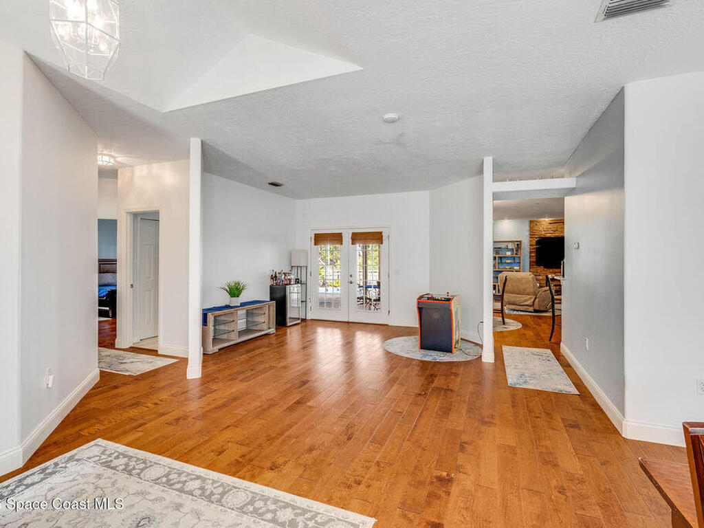 3910 Wateroak Way, Titusville, FL 32796