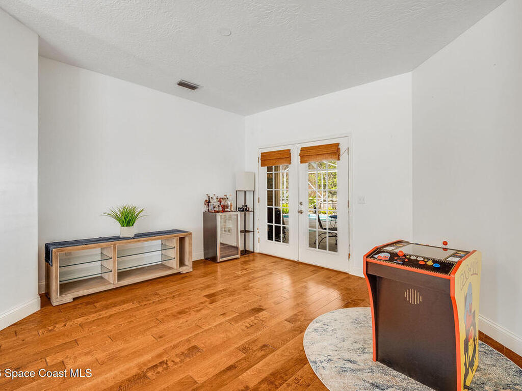 3910 Wateroak Way, Titusville, FL 32796