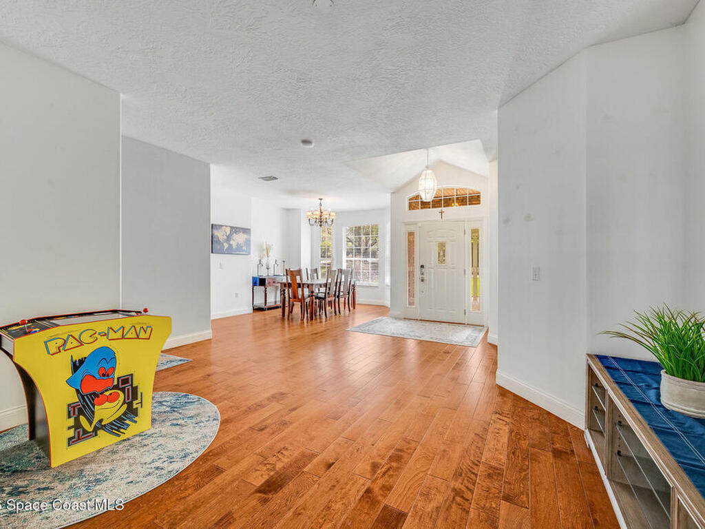 3910 Wateroak Way, Titusville, FL 32796