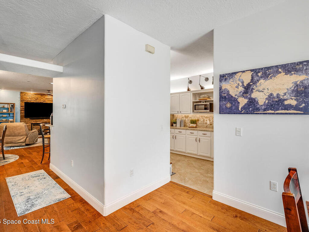 3910 Wateroak Way, Titusville, FL 32796