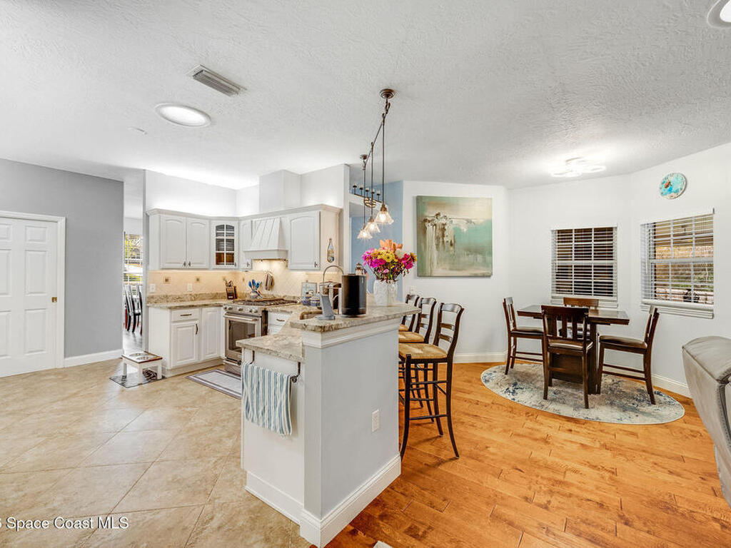 3910 Wateroak Way, Titusville, FL 32796