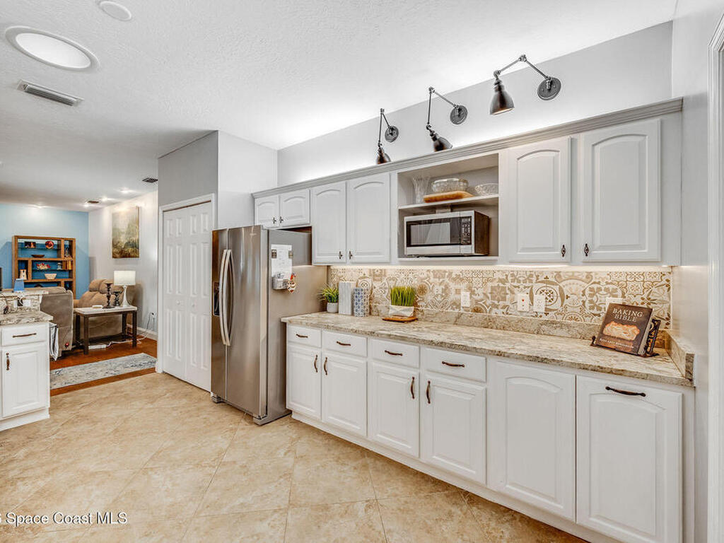 3910 Wateroak Way, Titusville, FL 32796