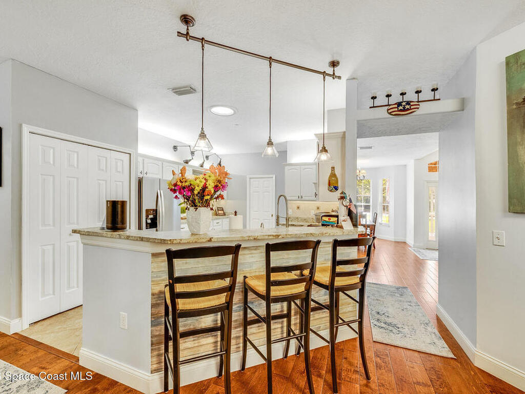 3910 Wateroak Way, Titusville, FL 32796