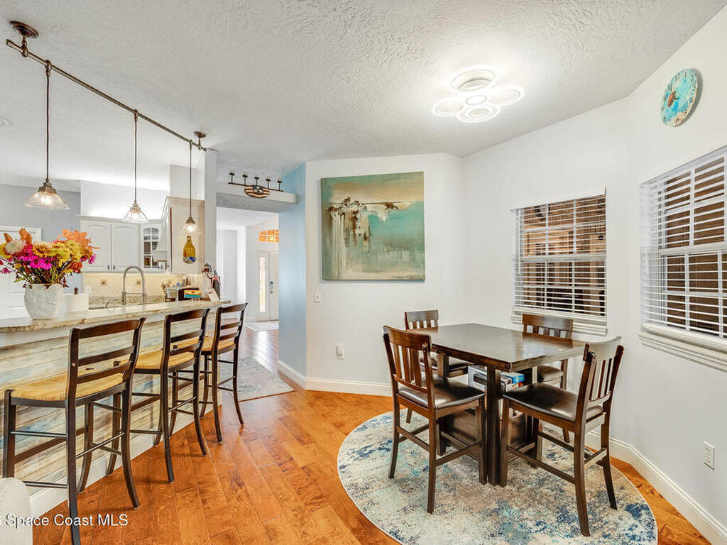 3910 Wateroak Way, Titusville, FL 32796