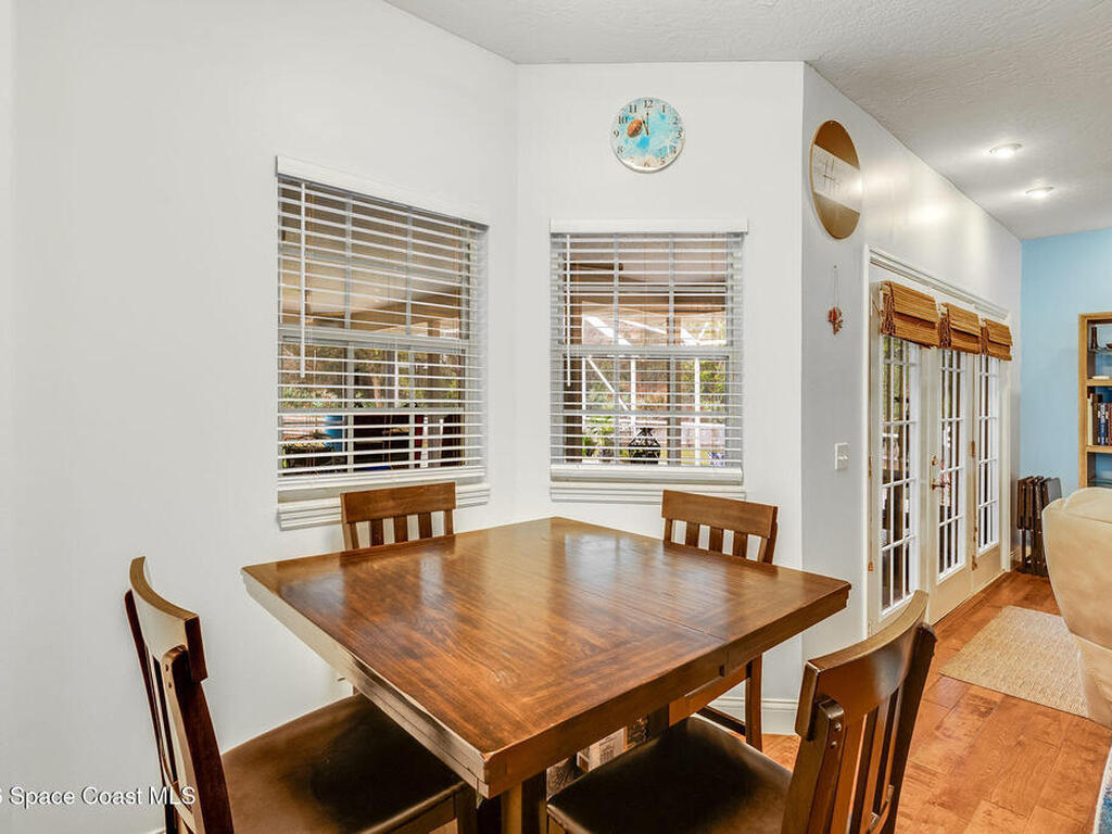 3910 Wateroak Way, Titusville, FL 32796