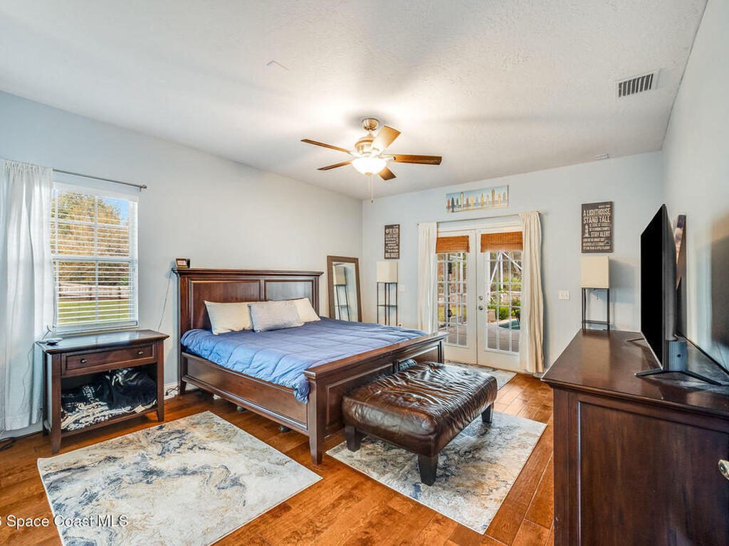 3910 Wateroak Way, Titusville, FL 32796