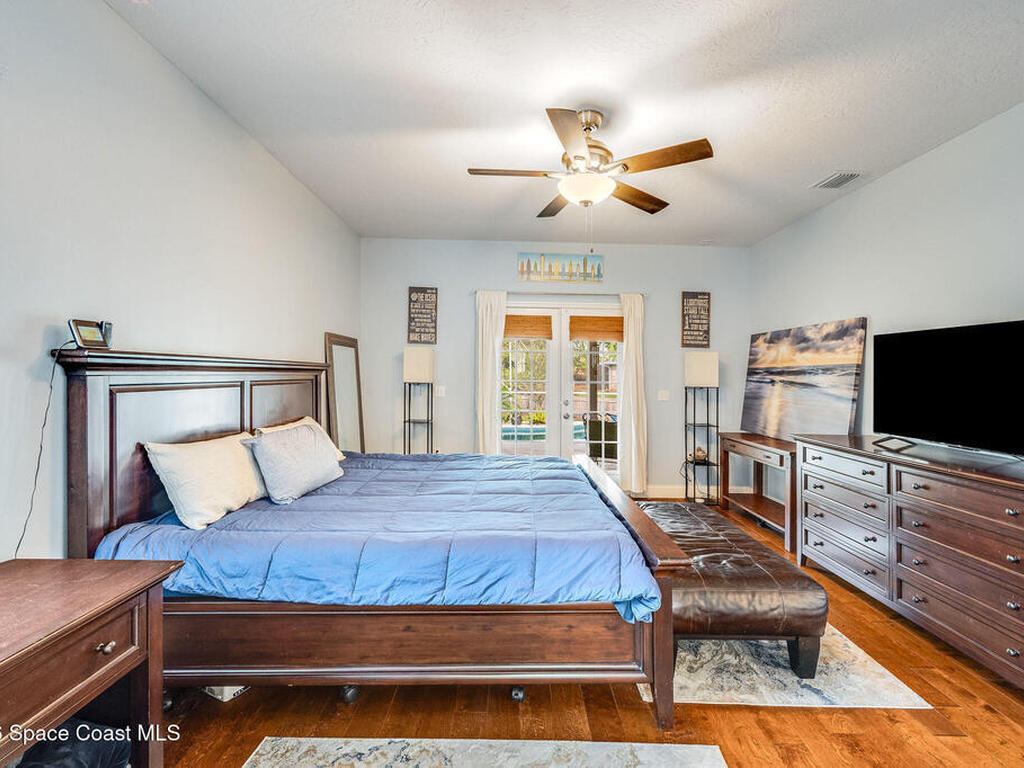 3910 Wateroak Way, Titusville, FL 32796