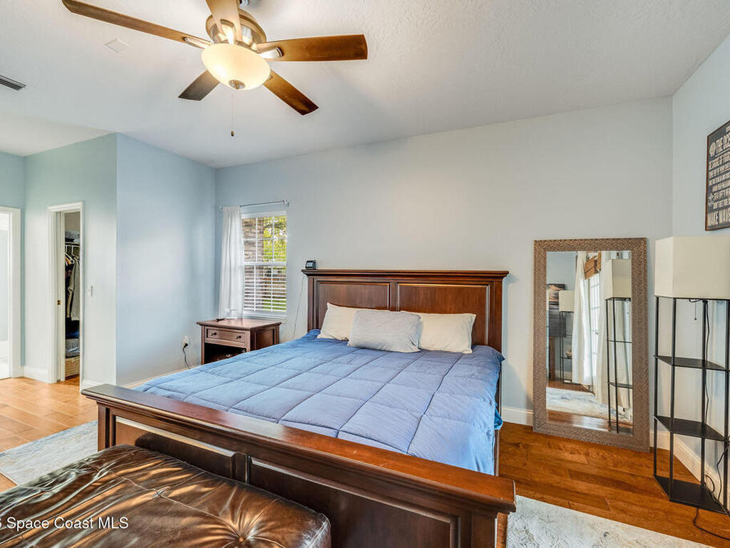 3910 Wateroak Way, Titusville, FL 32796