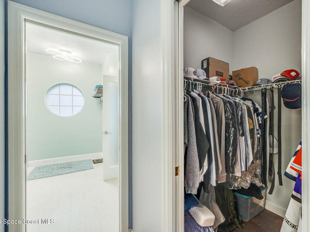 3910 Wateroak Way, Titusville, FL 32796