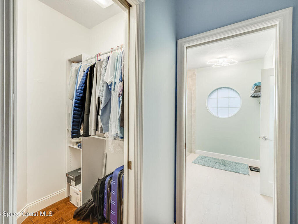 3910 Wateroak Way, Titusville, FL 32796