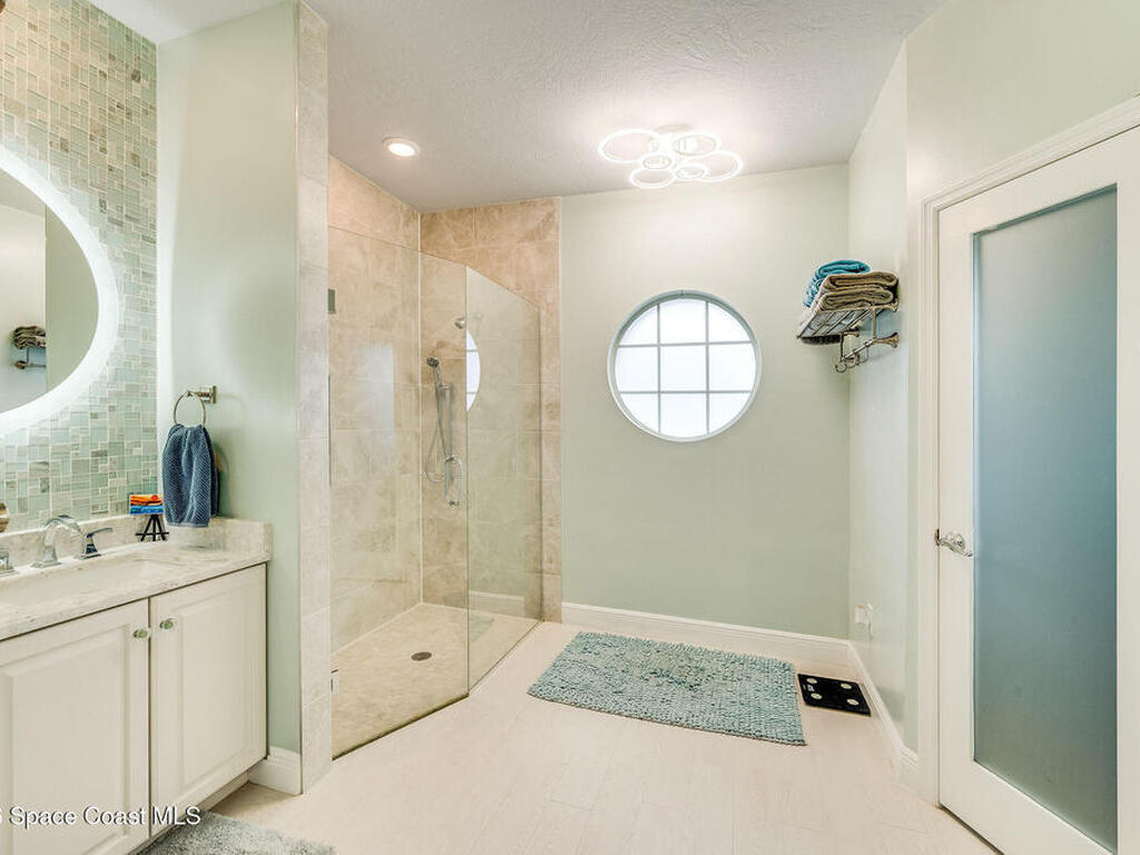 3910 Wateroak Way, Titusville, FL 32796