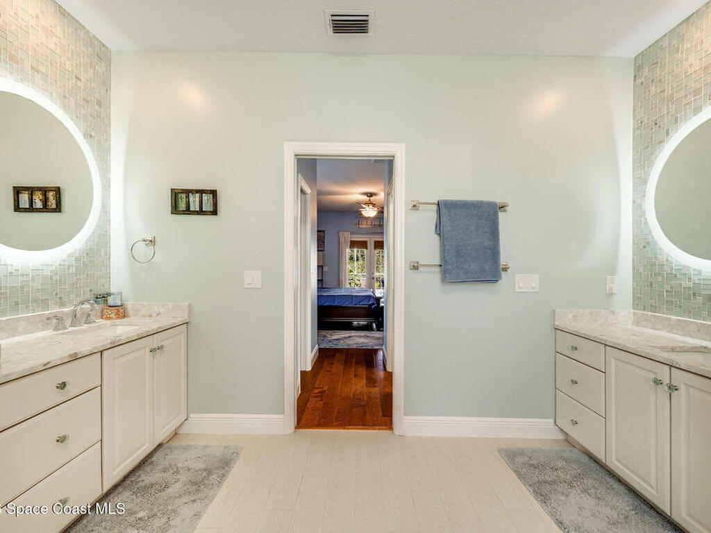 3910 Wateroak Way, Titusville, FL 32796