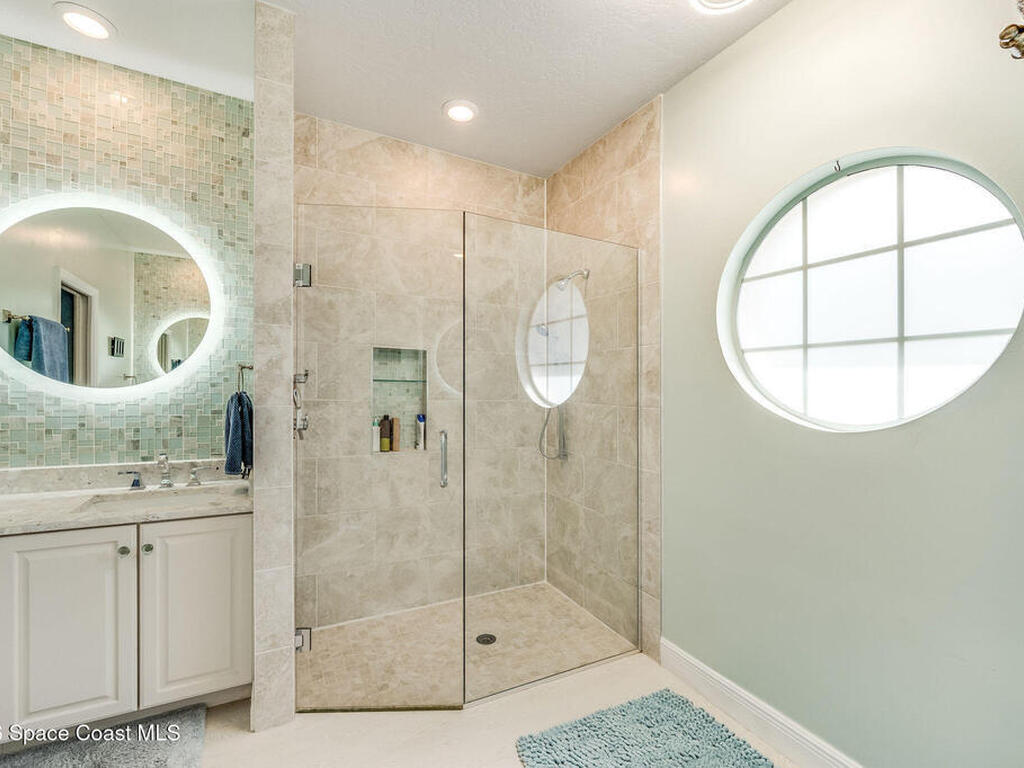 3910 Wateroak Way, Titusville, FL 32796