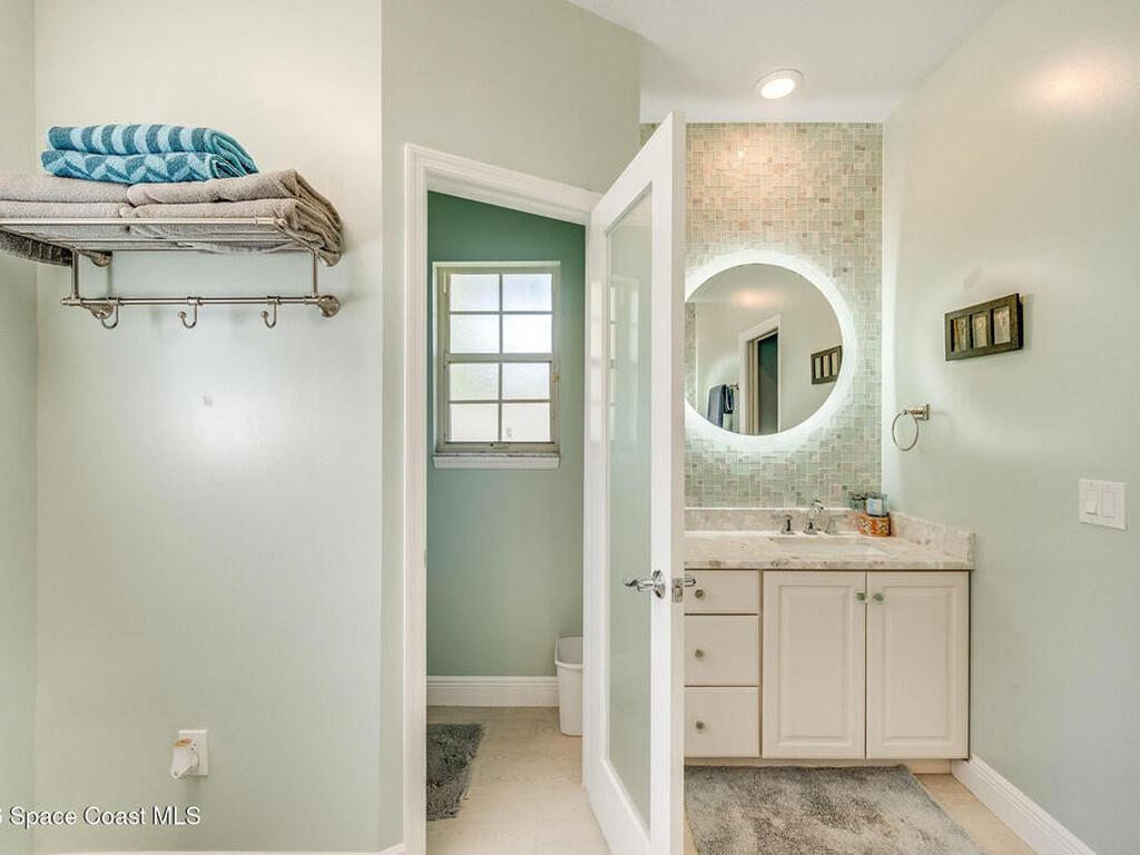 3910 Wateroak Way, Titusville, FL 32796