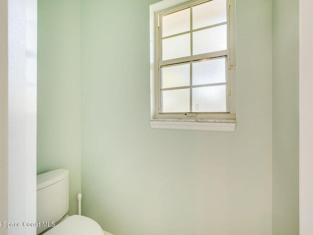 3910 Wateroak Way, Titusville, FL 32796