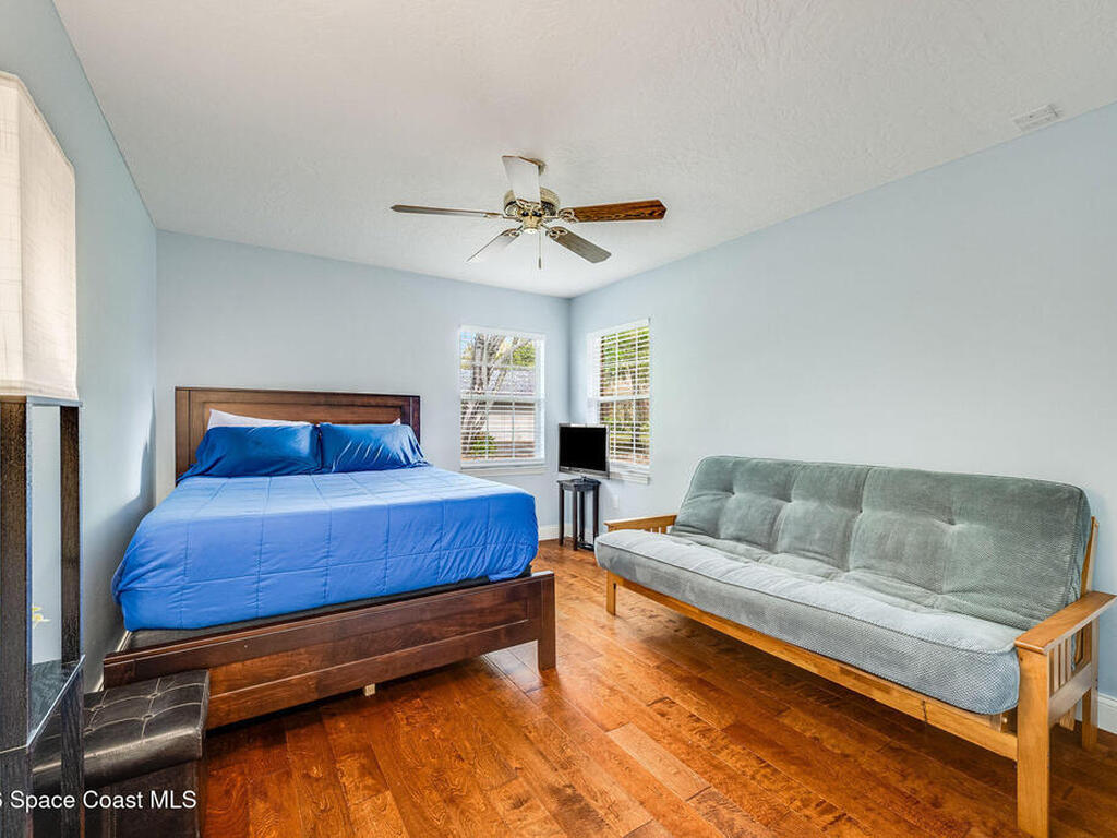 3910 Wateroak Way, Titusville, FL 32796