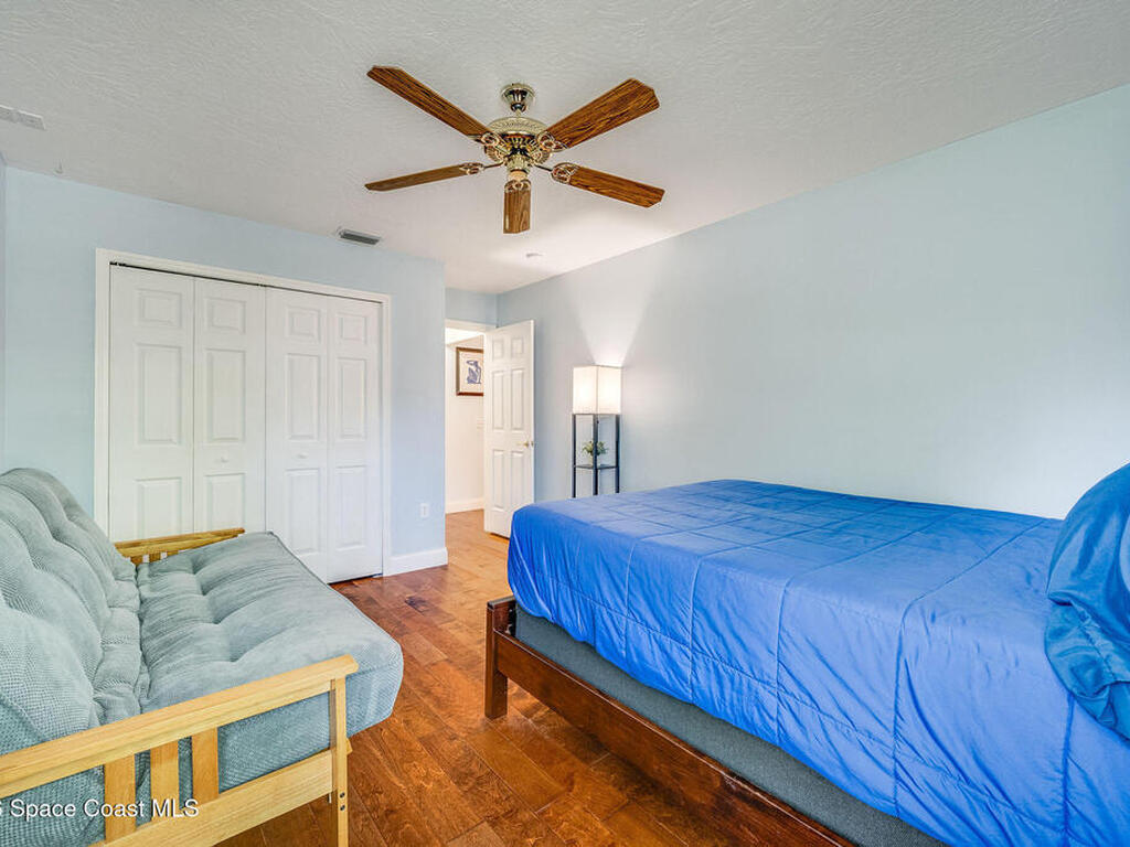 3910 Wateroak Way, Titusville, FL 32796