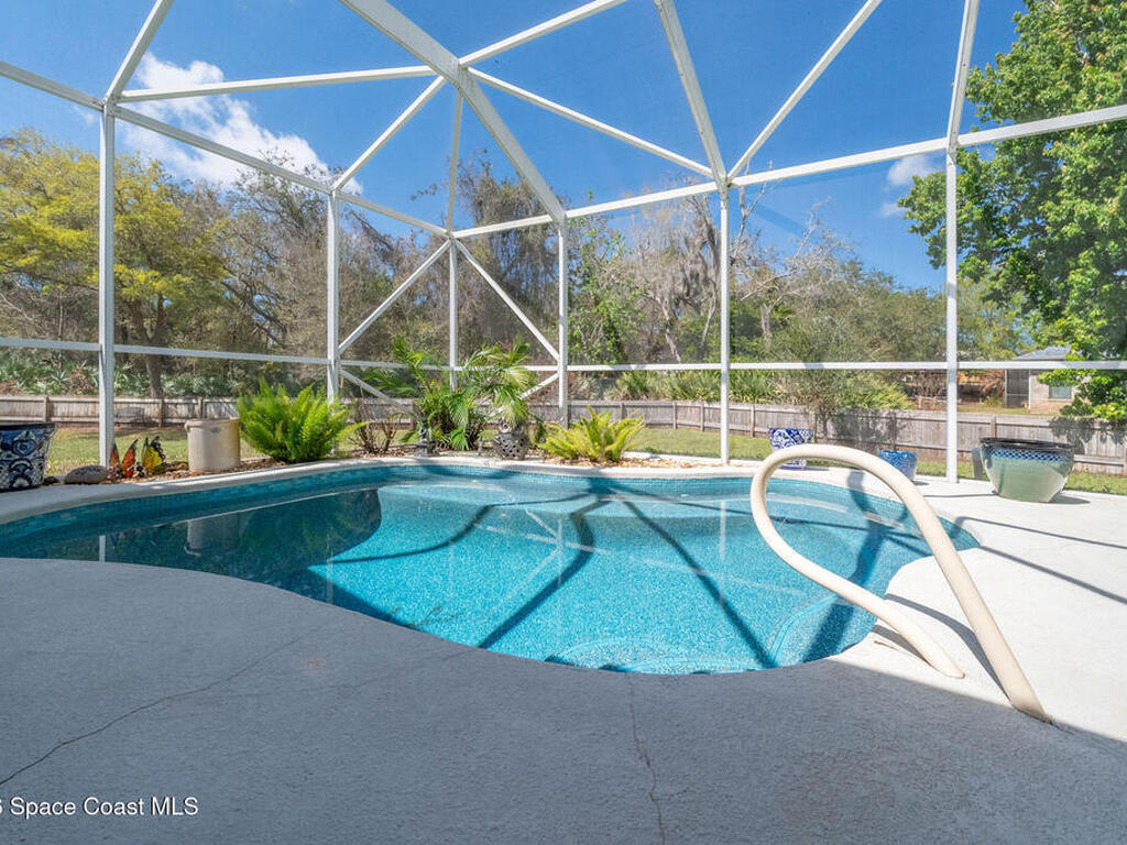 3910 Wateroak Way, Titusville, FL 32796