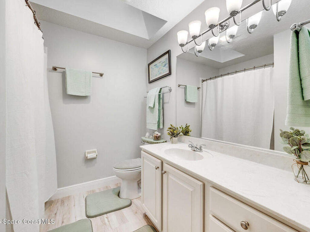 3910 Wateroak Way, Titusville, FL 32796