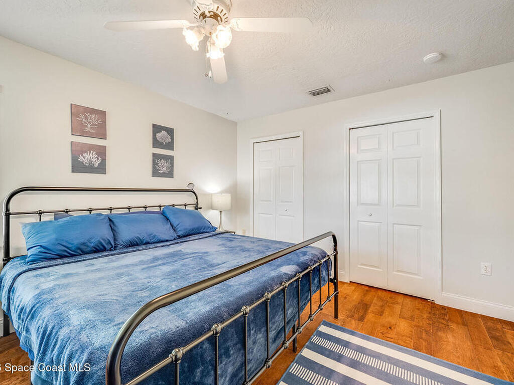 3910 Wateroak Way, Titusville, FL 32796