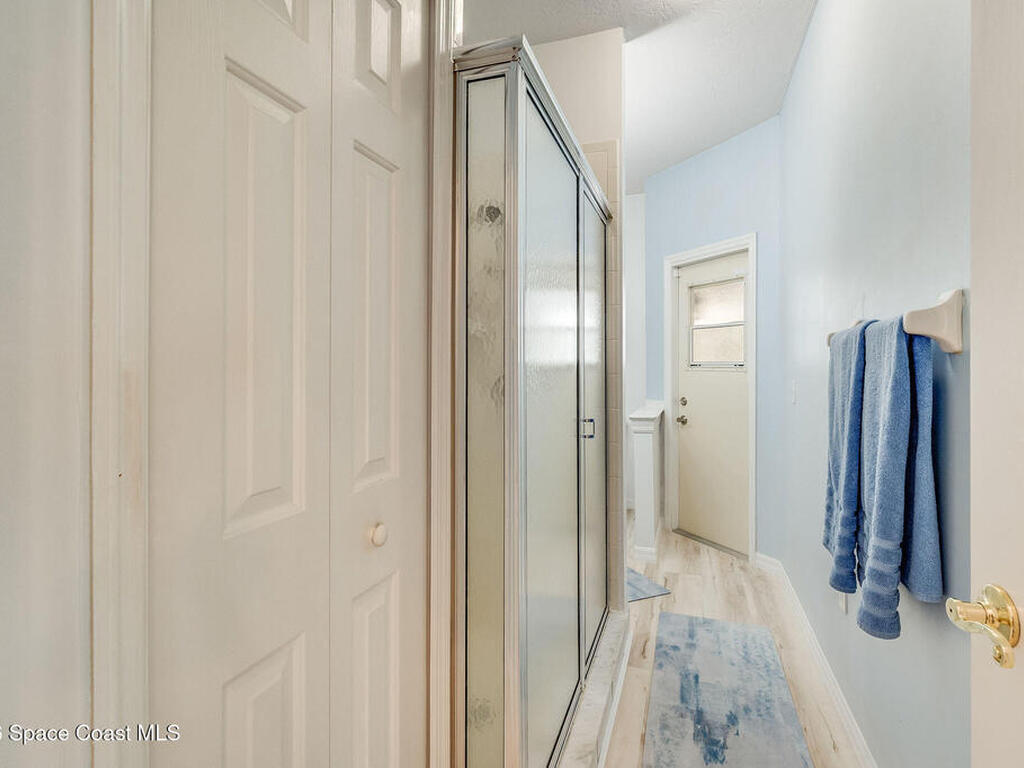 3910 Wateroak Way, Titusville, FL 32796