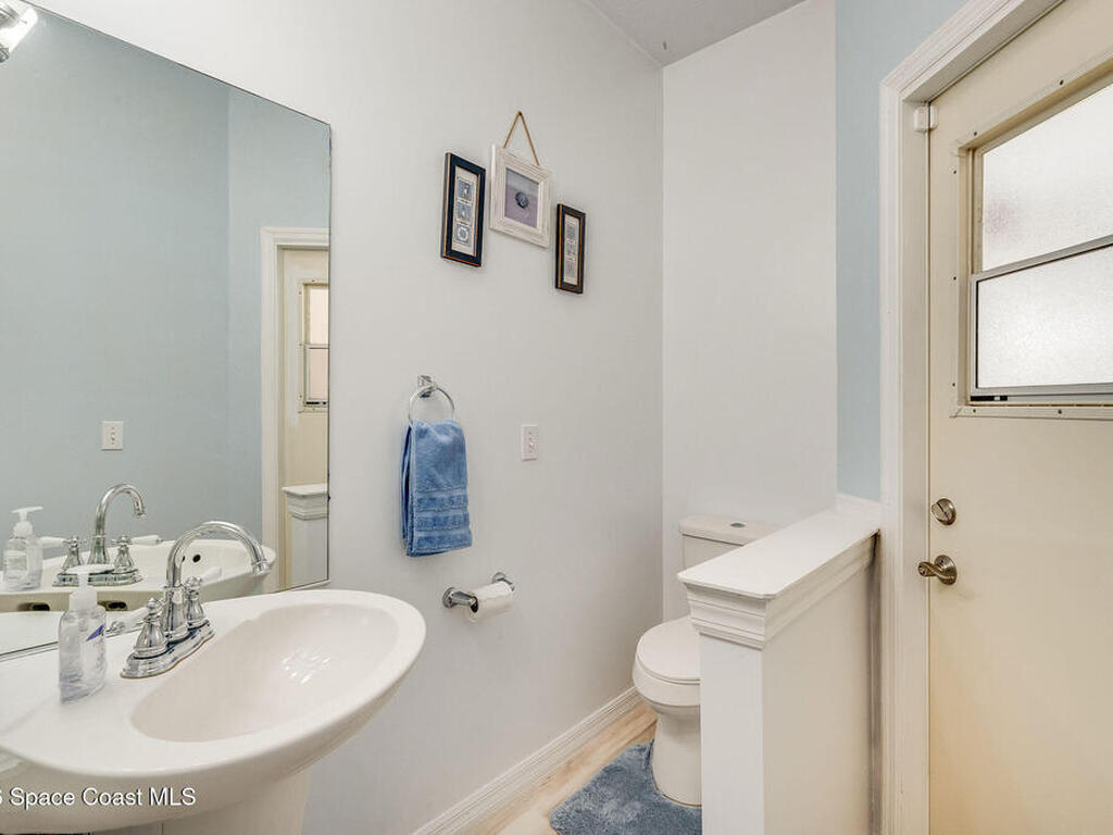 3910 Wateroak Way, Titusville, FL 32796